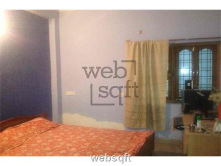 Independent house for Sale in Malkajgiri
